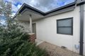 Property photo of 9/83 Marshalls Road Traralgon VIC 3844