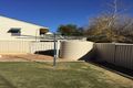 Property photo of 5A East Terrace Kadina SA 5554