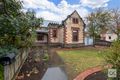 Property photo of 36 Rose Street Mile End SA 5031