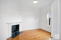 Property photo of 36 Rose Street Mile End SA 5031