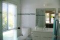 Property photo of 7 Linnet Close Calamvale QLD 4116