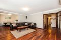 Property photo of 89 Dutton Crescent Hamersley WA 6022