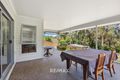 Property photo of 21 Widdis Road Kalimna VIC 3909