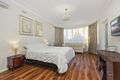 Property photo of 214 Croydon Avenue Croydon Park NSW 2133