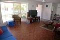 Property photo of 85 Griffith Avenue Tewantin QLD 4565