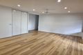 Property photo of 10 Bade Street Nambour QLD 4560