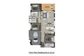 Property photo of 2/24 Sunshine Circuit Emerald Beach NSW 2456