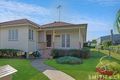 Property photo of 244 Musgrave Road Coopers Plains QLD 4108