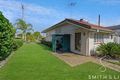 Property photo of 244 Musgrave Road Coopers Plains QLD 4108