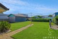 Property photo of 244 Musgrave Road Coopers Plains QLD 4108