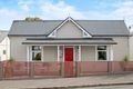 Property photo of 48 Melbourne Street South Launceston TAS 7249