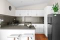 Property photo of 48 Melbourne Street South Launceston TAS 7249