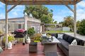 Property photo of 48 Melbourne Street South Launceston TAS 7249