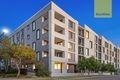 Property photo of 126/48-56 Bundarra Street Ermington NSW 2115