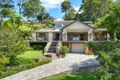 Property photo of 29 Alexandra Crescent Bayview NSW 2104