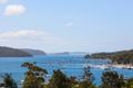 Property photo of 29 Alexandra Crescent Bayview NSW 2104