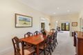 Property photo of 29 Alexandra Crescent Bayview NSW 2104