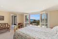 Property photo of 29 Alexandra Crescent Bayview NSW 2104