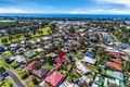 Property photo of 9 Clairault Court Dunsborough WA 6281