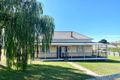 Property photo of 149 Racecourse Road Casterton VIC 3311