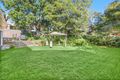 Property photo of 39 Ellesmere Road Gymea Bay NSW 2227