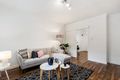 Property photo of 5/1A Carlton Road Camden Park SA 5038