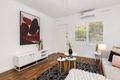 Property photo of 5/1A Carlton Road Camden Park SA 5038