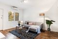 Property photo of 5/1A Carlton Road Camden Park SA 5038