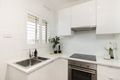 Property photo of 5/1A Carlton Road Camden Park SA 5038