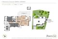 Property photo of 9 Wantana Crescent Edens Landing QLD 4207
