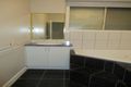 Property photo of 97 Moonstone Circuit St Albans VIC 3021