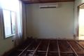Property photo of 326 Wolfram Street Broken Hill NSW 2880