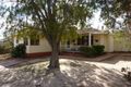 Property photo of 39 Jose Street Corrigin WA 6375