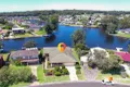 Property photo of 9 Plover Close Sussex Inlet NSW 2540