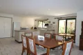 Property photo of 9 Plover Close Sussex Inlet NSW 2540
