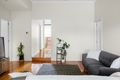Property photo of 48 Melbourne Street South Launceston TAS 7249