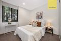 Property photo of 126/48-56 Bundarra Street Ermington NSW 2115