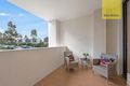 Property photo of 126/48-56 Bundarra Street Ermington NSW 2115