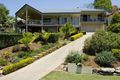 Property photo of 59 Boyd Terrace Brookfield QLD 4069