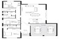 Property photo of LOT 1 Throw Street Aldinga Beach SA 5173