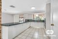 Property photo of 10 Dermer Place Usher WA 6230