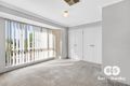Property photo of 10 Dermer Place Usher WA 6230