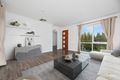 Property photo of 23 Chevalier Crescent Mooroolbark VIC 3138