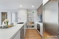 Property photo of 122/100 Fairway Drive Norwest NSW 2153