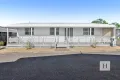 Property photo of 57/25 Mulloway Road Chain Valley Bay NSW 2259