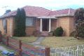 Property photo of 5 Alice Street Padstow NSW 2211