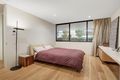 Property photo of 4/55 Davis Avenue South Yarra VIC 3141