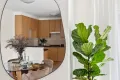 Property photo of 84/3 Hyam Street Balmain NSW 2041