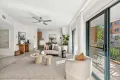 Property photo of 84/3 Hyam Street Balmain NSW 2041