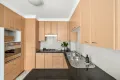 Property photo of 84/3 Hyam Street Balmain NSW 2041